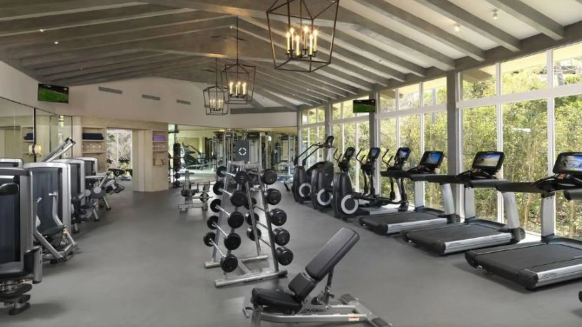 Unico 20N 87W Hotel Xpu Ha
